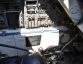 Bergepanzer VT-72B  » Click to zoom ->