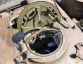 Bergepanzer VT-72B  » Click to zoom ->