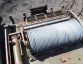 Bergepanzer VT-72B  » Click to zoom ->