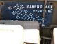 Bergepanzer VT-72B  » Click to zoom ->