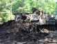 Bergepanzer VT-72B  » Click to zoom ->