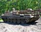Bergepanzer VT-72B  » Click to zoom ->