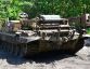 Bergepanzer VT-72B  » Click to zoom ->