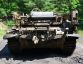 Bergepanzer VT-72B  » Click to zoom ->
