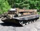 Bergepanzer VT-72B  » Click to zoom ->