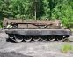Bergepanzer VT-72B  » Click to zoom ->