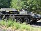 Bergepanzer VT-55A  » Click to zoom ->