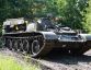 Bergepanzer VT-55A  » Click to zoom ->