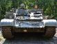 Bergepanzer VT-55A  » Click to zoom ->