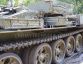 Bergepanzer VT-55A  » Click to zoom ->