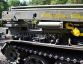 Bergepanzer VT-55A  » Click to zoom ->