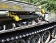 Bergepanzer VT-55A  » Click to zoom ->