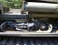 Bergepanzer VT-55A  » Click to zoom ->