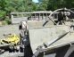 Bergepanzer VT-55A  » Click to zoom ->