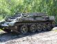Bergepanzer VT-55A  » Click to zoom ->