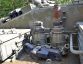 Bergepanzer VT-55A  » Click to zoom ->