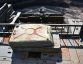 Bergepanzer VT-55A  » Click to zoom ->