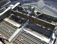 Bergepanzer VT-55A  » Click to zoom ->