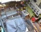 Bergepanzer VT-55A  » Click to zoom ->