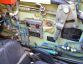 Bergepanzer VT-55A  » Click to zoom ->