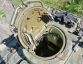 Bergepanzer VT-55A  » Click to zoom ->