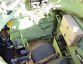 Bergepanzer VT-55A  » Click to zoom ->