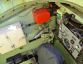 Bergepanzer VT-55A  » Click to zoom ->