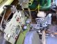 Bergepanzer VT-55A  » Click to zoom ->