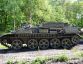 Bergepanzer VT-55A  » Click to zoom ->