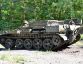 Bergepanzer VT-55A  » Click to zoom ->