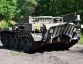 Bergepanzer VT-55A  » Click to zoom ->