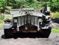 Bergepanzer VT-55A  » Click to zoom ->