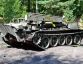 Bergepanzer VT-55A  » Click to zoom ->