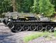 Bergepanzer VT-55A  » Click to zoom ->
