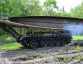 Brückenlegepanzer BLG-55A  » Click to zoom ->