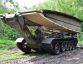 Brückenlegepanzer BLG-55A  » Click to zoom ->
