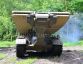 Brückenlegepanzer BLG-55A  » Click to zoom ->