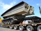 Brückenlegepanzer BLG-55A  » Click to zoom ->