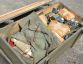 Brückenlegepanzer BLG-55A  » Click to zoom ->
