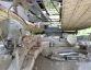 Brückenlegepanzer BLG-55A  » Click to zoom ->