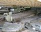Brückenlegepanzer BLG-55A  » Click to zoom ->