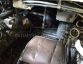 Brückenlegepanzer BLG-55A  » Click to zoom ->