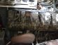 Brückenlegepanzer BLG-55A  » Click to zoom ->