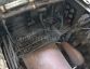 Brückenlegepanzer BLG-55A  » Click to zoom ->
