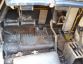 Bulldozer Chassis T-55 BZ  » Click to zoom ->