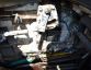 Bulldozer Chassis T-55 BZ  » Click to zoom ->