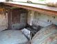 Bulldozer Chassis T-55 BZ  » Click to zoom ->