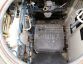 Schützenpanzer BMP-1  » Click to zoom ->