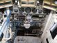 Schützenpanzer BMP-1  » Click to zoom ->