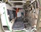 Schützenpanzer BMP-1  » Click to zoom ->